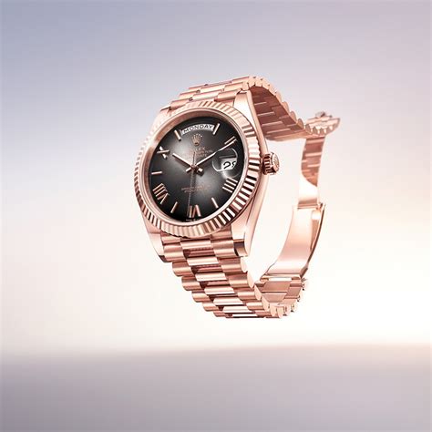 rolex oeding erdel|Startseite .